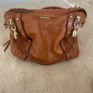 Rebecca Minkoff handbag